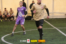 <a href="https://st.getinfootball.com/albums/1092363/678eada683eb1_1920.jpg" target="_blank">Завантажити оригінал</a>
