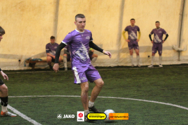 <a href="https://st.getinfootball.com/albums/1092363/678eadaa1e664_1920.jpg" target="_blank">Завантажити оригінал</a>