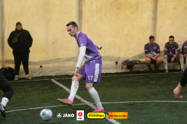 <a href="https://st.getinfootball.com/albums/1092363/678eadadb310e_1920.jpg" target="_blank">Завантажити оригінал</a>