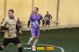 <a href="https://st.getinfootball.com/albums/1092363/678eadb10c985_1920.jpg" target="_blank">Завантажити оригінал</a>