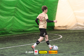 <a href="https://st.getinfootball.com/albums/1092363/678eadb4a5238_1920.jpg" target="_blank">Завантажити оригінал</a>
