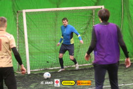 <a href="https://st.getinfootball.com/albums/1092363/678eadb839c09_1920.jpg" target="_blank">Завантажити оригінал</a>