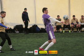 <a href="https://st.getinfootball.com/albums/1092363/678eadbbadfbf_1920.jpg" target="_blank">Завантажити оригінал</a>