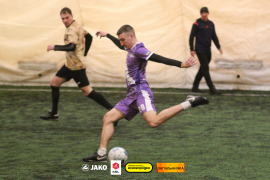 <a href="https://st.getinfootball.com/albums/1092363/678eadbef2860_1920.jpg" target="_blank">Завантажити оригінал</a>