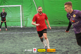 <a href="https://st.getinfootball.com/albums/1092364/678eace063031_1920.jpg" target="_blank">Завантажити оригінал</a>
