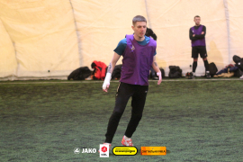 <a href="https://st.getinfootball.com/albums/1092364/678eace43589e_1920.jpg" target="_blank">Завантажити оригінал</a>