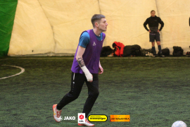<a href="https://st.getinfootball.com/albums/1092364/678eace81b620_1920.jpg" target="_blank">Завантажити оригінал</a>