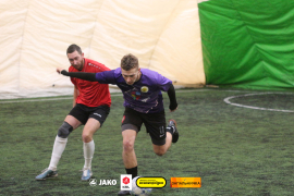 <a href="https://st.getinfootball.com/albums/1092364/678eacec596d5_1920.jpg" target="_blank">Завантажити оригінал</a>