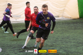<a href="https://st.getinfootball.com/albums/1092364/678eaceff1be7_1920.jpg" target="_blank">Завантажити оригінал</a>