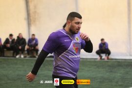 <a href="https://st.getinfootball.com/albums/1092364/678eacf394c88_1920.jpg" target="_blank">Завантажити оригінал</a>