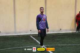 <a href="https://st.getinfootball.com/albums/1092364/678eacf6ea3a1_1920.jpg" target="_blank">Завантажити оригінал</a>