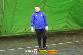 <a href="https://st.getinfootball.com/albums/1092364/678eacfae2a1c_1920.jpg" target="_blank">Завантажити оригінал</a>