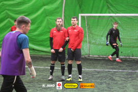 <a href="https://st.getinfootball.com/albums/1092364/678eacfe4d83f_1920.jpg" target="_blank">Завантажити оригінал</a>