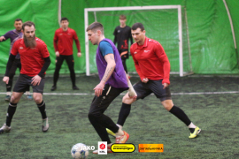 <a href="https://st.getinfootball.com/albums/1092364/678ead01ba9d0_1920.jpg" target="_blank">Завантажити оригінал</a>