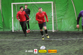 <a href="https://st.getinfootball.com/albums/1092364/678ead056ae85_1920.jpg" target="_blank">Завантажити оригінал</a>