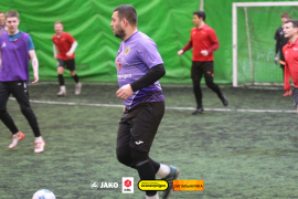 <a href="https://st.getinfootball.com/albums/1092364/678ead090ae3b_1920.jpg" target="_blank">Завантажити оригінал</a>
