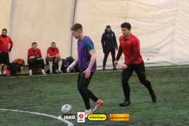 <a href="https://st.getinfootball.com/albums/1092364/678ead0c3f1d3_1920.jpg" target="_blank">Завантажити оригінал</a>