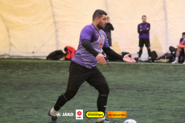 <a href="https://st.getinfootball.com/albums/1092364/678ead0fcba66_1920.jpg" target="_blank">Завантажити оригінал</a>