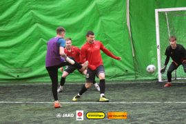 <a href="https://st.getinfootball.com/albums/1092364/678ead1366e99_1920.jpg" target="_blank">Завантажити оригінал</a>