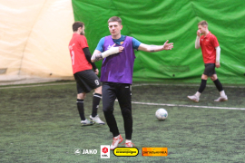 <a href="https://st.getinfootball.com/albums/1092364/678ead16a122b_1920.jpg" target="_blank">Завантажити оригінал</a>