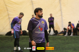 <a href="https://st.getinfootball.com/albums/1092364/678ead1a0e439_1920.jpg" target="_blank">Завантажити оригінал</a>
