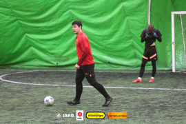 <a href="https://st.getinfootball.com/albums/1092364/678ead1d98a55_1920.jpg" target="_blank">Завантажити оригінал</a>