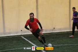 <a href="https://st.getinfootball.com/albums/1092364/678ead20f4097_1920.jpg" target="_blank">Завантажити оригінал</a>