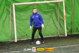 <a href="https://st.getinfootball.com/albums/1092364/678ead247d672_1920.jpg" target="_blank">Завантажити оригінал</a>