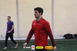 <a href="https://st.getinfootball.com/albums/1092364/678ead280ac3f_1920.jpg" target="_blank">Завантажити оригінал</a>