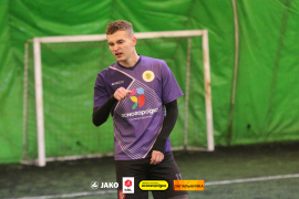 <a href="https://st.getinfootball.com/albums/1092364/678ead2b568cd_1920.jpg" target="_blank">Завантажити оригінал</a>