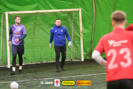 <a href="https://st.getinfootball.com/albums/1092364/678ead2eb9b8c_1920.jpg" target="_blank">Завантажити оригінал</a>