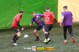 <a href="https://st.getinfootball.com/albums/1092364/678ead3230eb0_1920.jpg" target="_blank">Завантажити оригінал</a>