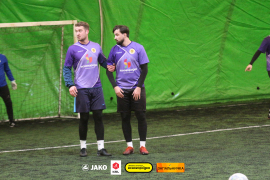 <a href="https://st.getinfootball.com/albums/1092364/678ead37536e8_1920.jpg" target="_blank">Завантажити оригінал</a>