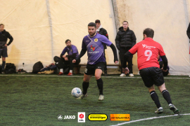 <a href="https://st.getinfootball.com/albums/1092364/678ead3b96313_1920.jpg" target="_blank">Завантажити оригінал</a>