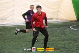 <a href="https://st.getinfootball.com/albums/1092364/678ead3ee9e2e_1920.jpg" target="_blank">Завантажити оригінал</a>