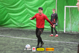 <a href="https://st.getinfootball.com/albums/1092364/678ead42593bc_1920.jpg" target="_blank">Завантажити оригінал</a>