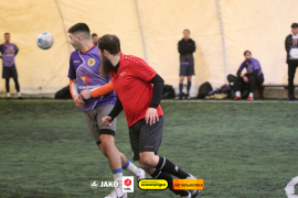 <a href="https://st.getinfootball.com/albums/1092364/678ead45dbc3d_1920.jpg" target="_blank">Завантажити оригінал</a>