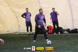 <a href="https://st.getinfootball.com/albums/1092364/678ead491aa02_1920.jpg" target="_blank">Завантажити оригінал</a>