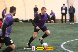 <a href="https://st.getinfootball.com/albums/1092364/678ead4c5ec41_1920.jpg" target="_blank">Завантажити оригінал</a>