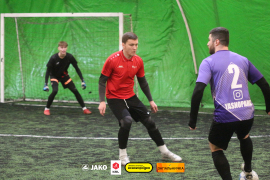 <a href="https://st.getinfootball.com/albums/1092364/678ead4f99bc0_1920.jpg" target="_blank">Завантажити оригінал</a>