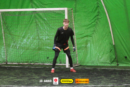 <a href="https://st.getinfootball.com/albums/1092364/678ead5534086_1920.jpg" target="_blank">Завантажити оригінал</a>