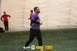 <a href="https://st.getinfootball.com/albums/1092364/678ead5878c12_1920.jpg" target="_blank">Завантажити оригінал</a>