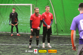 <a href="https://st.getinfootball.com/albums/1092364/678ead5c3573b_1920.jpg" target="_blank">Завантажити оригінал</a>