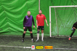 <a href="https://st.getinfootball.com/albums/1092364/678ead5fbea3b_1920.jpg" target="_blank">Завантажити оригінал</a>