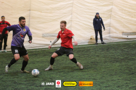 <a href="https://st.getinfootball.com/albums/1092364/678ead6367d84_1920.jpg" target="_blank">Завантажити оригінал</a>