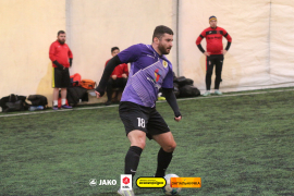 <a href="https://st.getinfootball.com/albums/1092364/678ead68a4974_1920.jpg" target="_blank">Завантажити оригінал</a>