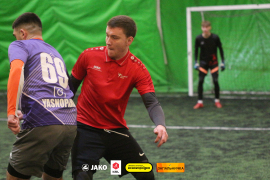 <a href="https://st.getinfootball.com/albums/1092364/678ead6c5a4a7_1920.jpg" target="_blank">Завантажити оригінал</a>
