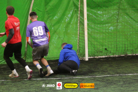 <a href="https://st.getinfootball.com/albums/1092364/678ead703106f_1920.jpg" target="_blank">Завантажити оригінал</a>