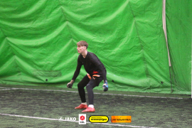 <a href="https://st.getinfootball.com/albums/1092364/678ead7372cfe_1920.jpg" target="_blank">Завантажити оригінал</a>
