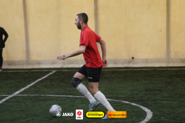 <a href="https://st.getinfootball.com/albums/1092364/678ead76b6a9a_1920.jpg" target="_blank">Завантажити оригінал</a>
